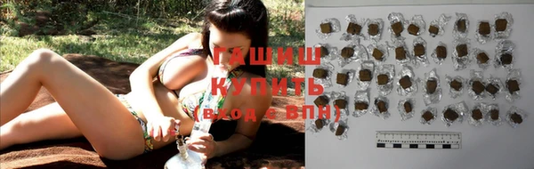 гидропоника Иннополис